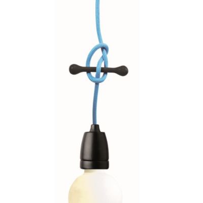 Pin Jewelry Accessory by NUD Collection - Starlight Lighting USA and Canada
